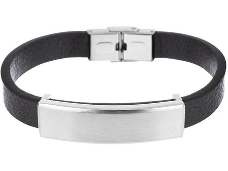 PACIFIC LB-033-S