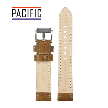 PACIFIC W48 - 15 - OLIWKOWY - 20MM