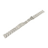 BRANSOLETA STANDARD - BT 001 - 31 - 24MM