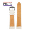 PACIFIC W71L - 22 - BIAŁY - 20mm