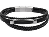 PACIFIC LB-069-S2