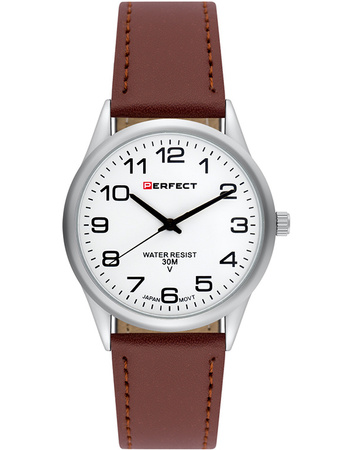 PERFECT GXIP418-04