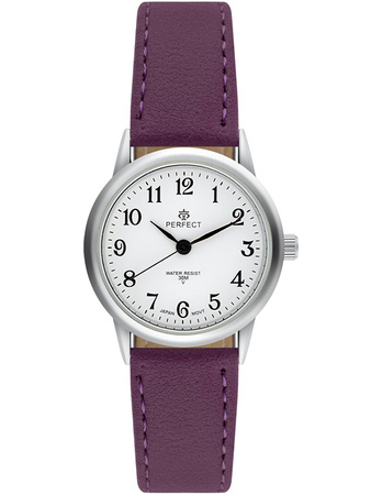 PERFECT LXC052S-18