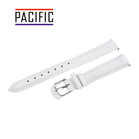 PACIFIC W35 - 22 -BIAŁY - 22mm