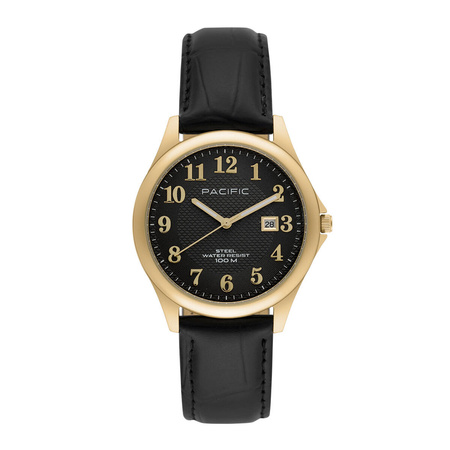 PACIFIC SMA-1064D-06