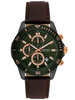 W502CH-05