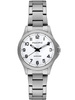 BLB-1102-01