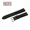 PACIFIC W124 - 1 - CZARNY / CZARNA NIĆ - 24mm