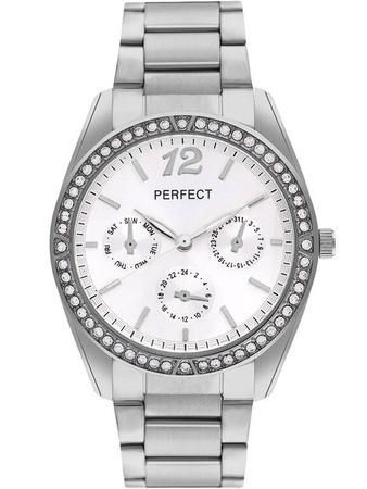 PERFECT S358-01