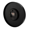 ZEGAR ŚCIENNY 102-01 Ø - 30cm