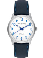 AMA-0003-04
