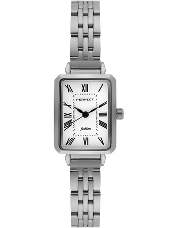 PERFECT S112S-06