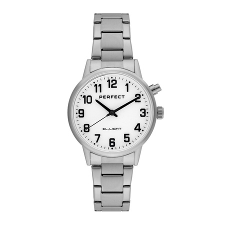 PERFECT EL002S-01