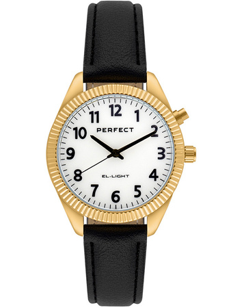 PERFECT EL003E-03
