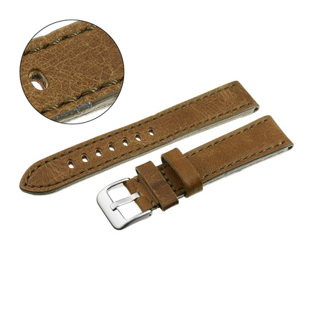 PACIFIC W48 - 15 - OLIWKOWY - 20MM