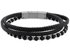 PACIFIC LB-095-S1
