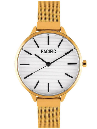 PACIFIC X6208-03