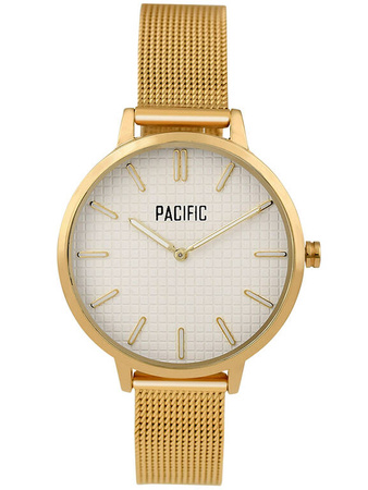 PACIFIC X6198-04