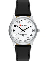 GXIP418-01