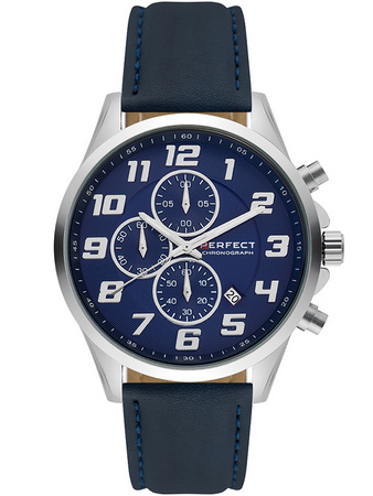 PERFECT W517CH-03