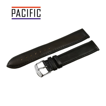 PACIFIC W44L - 1 - CZARNY  - 18mm