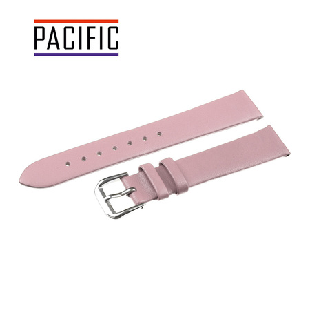 PACIFIC W86 - 13 - RÓŻOWY - 22MM