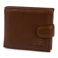 BROWN 9