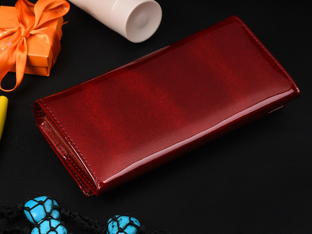 ALESSANDRO PAOLI 21-07 ROSA CHIARO