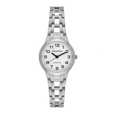 PACIFIC SSLE-1182-01