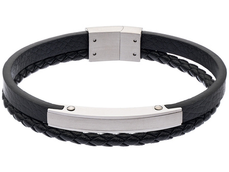 PACIFIC LB-076-S1