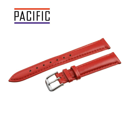 PACIFIC W94 - 6 - CZERWONY - 12mm