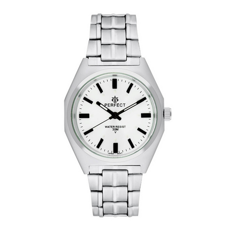 PERFECT P186-01