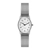 PACIFIC SLD-1603-01