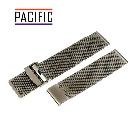 SIATKA MS 10 - 34 - GRAFITOWY - 24mm