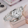 PERFECT T050-01