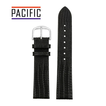 PACIFIC W52 - 1 - CZARNY - 16MM