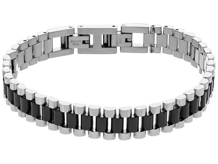 PACIFIC SSM-018-B1