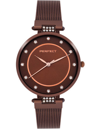 PERFECT F384-06