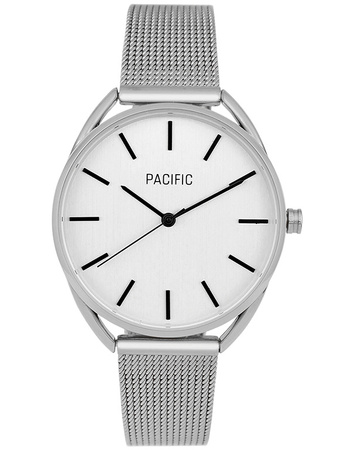 PACIFIC X6204-01