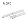 PACIFIC W36L - 22 - BIAŁY - 16MM