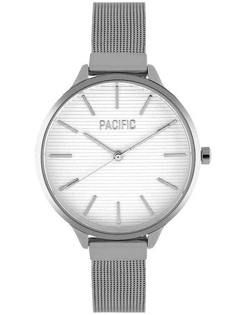 PACIFIC X6208-01