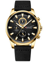 W503CH-05