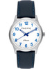 AMA-0003-04