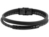 LB-092-B1