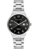 SSMB-1107D-02