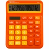 KALKULATOR ELEVEN CDC110OR