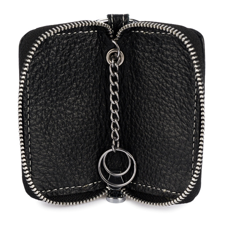 WILD 30 - BLACK 1 / WHITE