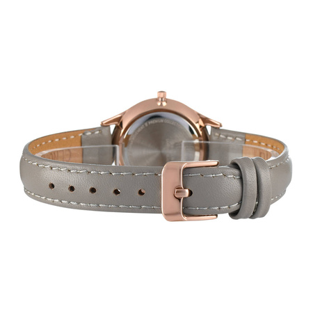 PACIFIC S6026-15 STARE ZAMÓWIENIE BRAK NOWEJ NUMERACJI