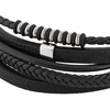 PACIFIC LB-086-S1