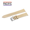 PACIFIC W52 - 17 - BEŻOWY - 20MM